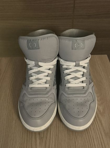 DIOR Sneaker รูปที่ 3