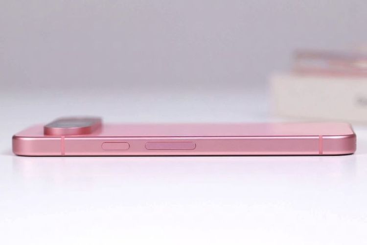 Google Pixel 9 5G รูปที่ 5