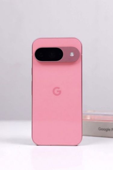 Google Pixel 9 5G รูปที่ 2