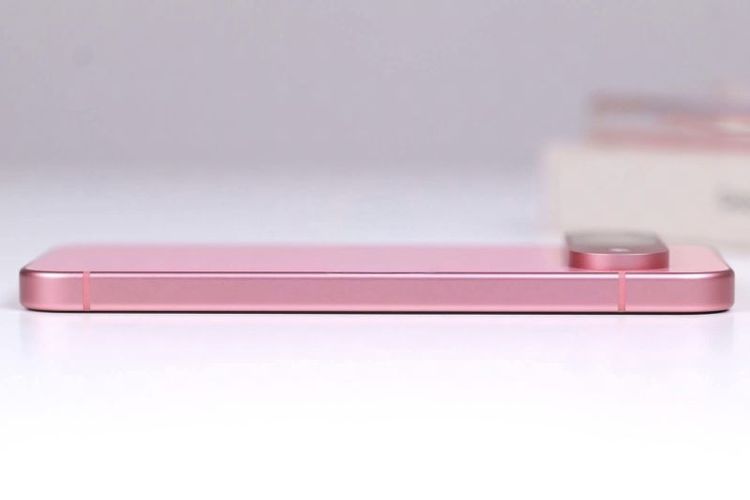 Google Pixel 9 5G รูปที่ 6