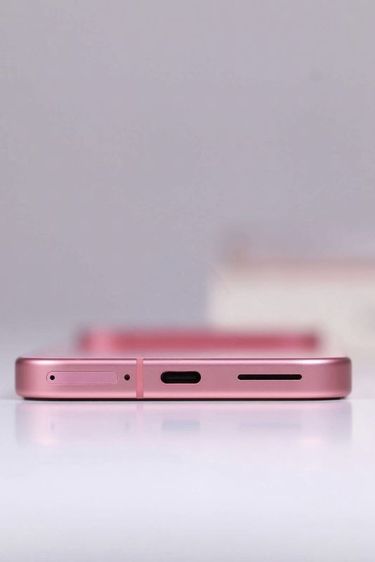 Google Pixel 9 5G รูปที่ 4