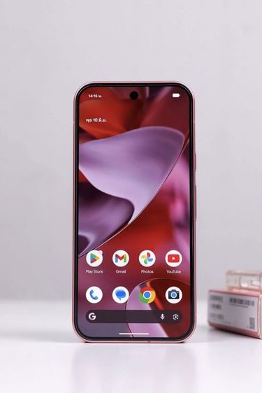 128 GB Google Pixel 9 5G