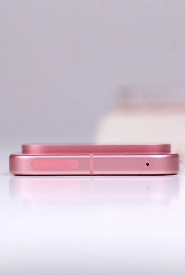 Google Pixel 9 5G รูปที่ 3