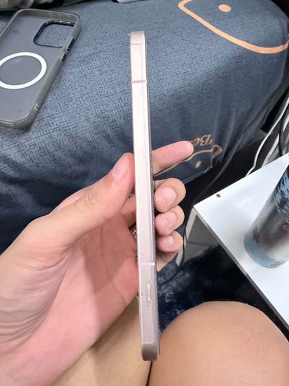 oppo reno 15 pro max สีทอง รูปที่ 3