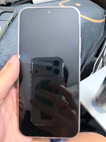 oppo reno 15 pro max สีทอง รูปที่ 5