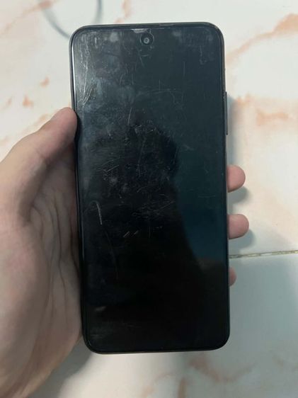Xiaomi 8 GB โทรศัพท์ redmi note 10 5g