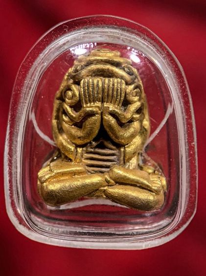 พระเก่าให้เช่าค่ะ