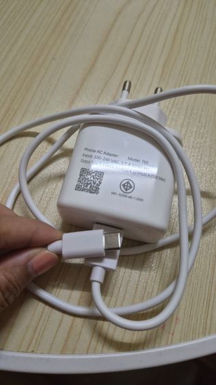 ออปโป้ วีโว่ ซัมซุง redme แท้สายชาจใหม่ ชาจไวลดจาก750