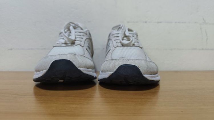 New Balance Fresh Foam 42.0 26.5 แท้ มือสอง รูปที่ 5
