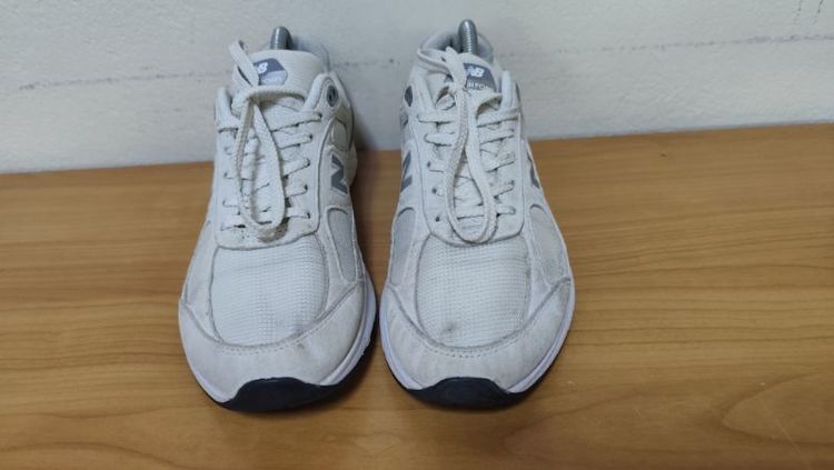 New Balance Fresh Foam 42.0 26.5 แท้ มือสอง รูปที่ 6