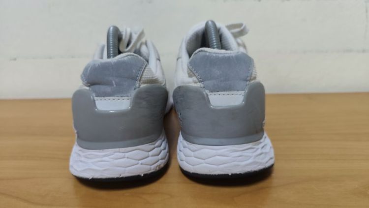 New Balance Fresh Foam 42.0 26.5 แท้ มือสอง รูปที่ 7
