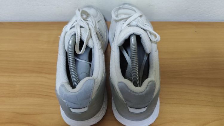 New Balance Fresh Foam 42.0 26.5 แท้ มือสอง รูปที่ 8