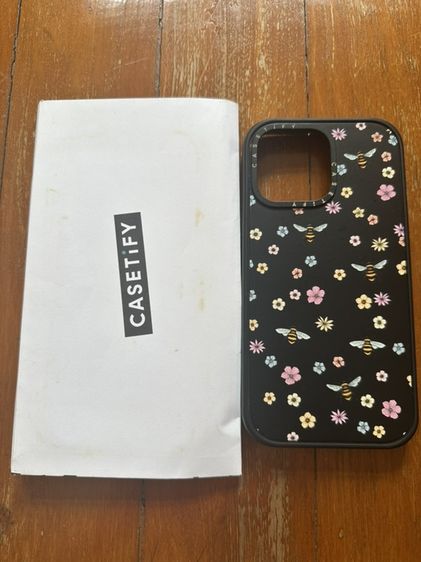 เคสไอโฟน 14 pm