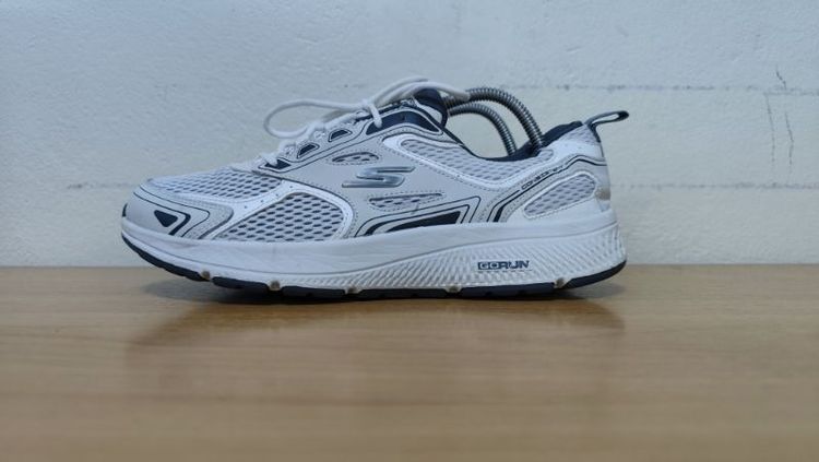 SKECHERS GoRun 42.5 27.0 แท้ มือสอง