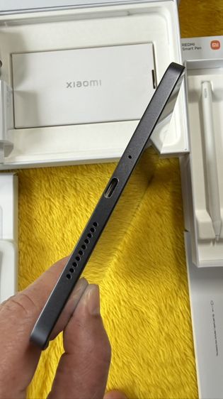 xiaomi Mi Pad Mini-12/512GB ใหม่มาก รูปที่ 7