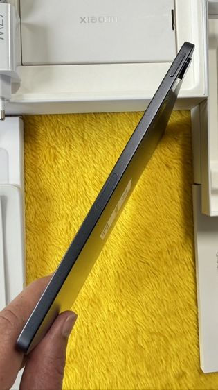 xiaomi Mi Pad Mini-12/512GB ใหม่มาก รูปที่ 5