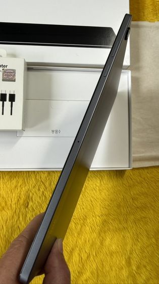 Samsung Tab A11 Plus5G-ศูนย์ไทยประกันเกือบปี รูปที่ 7