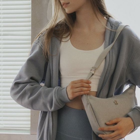 TRM BAG