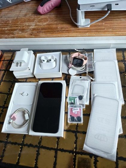 iphon 14