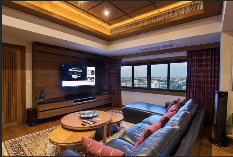 ไม่อนุญาต ตกแต่งครบ 2016 condo for sale ขายคอนโดหรูพร้อมคนเช่า รูปที่ 2
