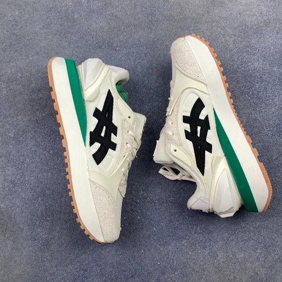 รองเท้า Onitsuka Tiger ใหม่ ราคาถูก