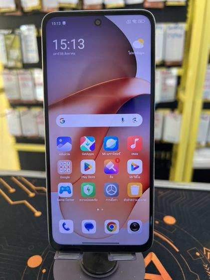 Redmi 12 128 GB Xiaomi Redmi12