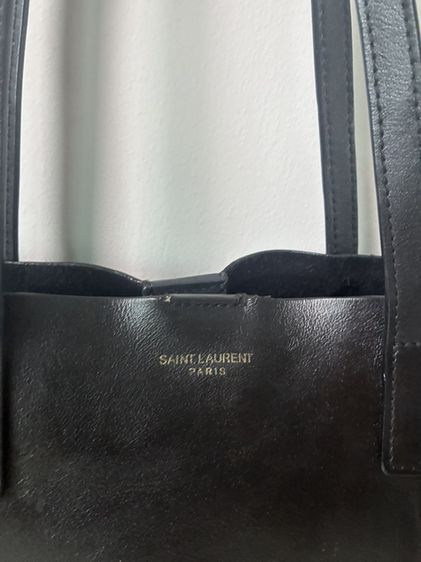 YSL รูปที่ 2