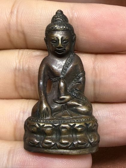 พระเก่า