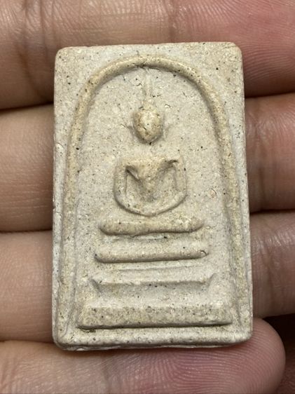 พระเก่า