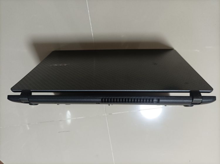 พร้อมใช้งาน Acer Aspire Intel Core i3 Jen 4 Ram 4 HD 500 GB. HD Graphic อุปกรณ์ ครบ รูปที่ 8