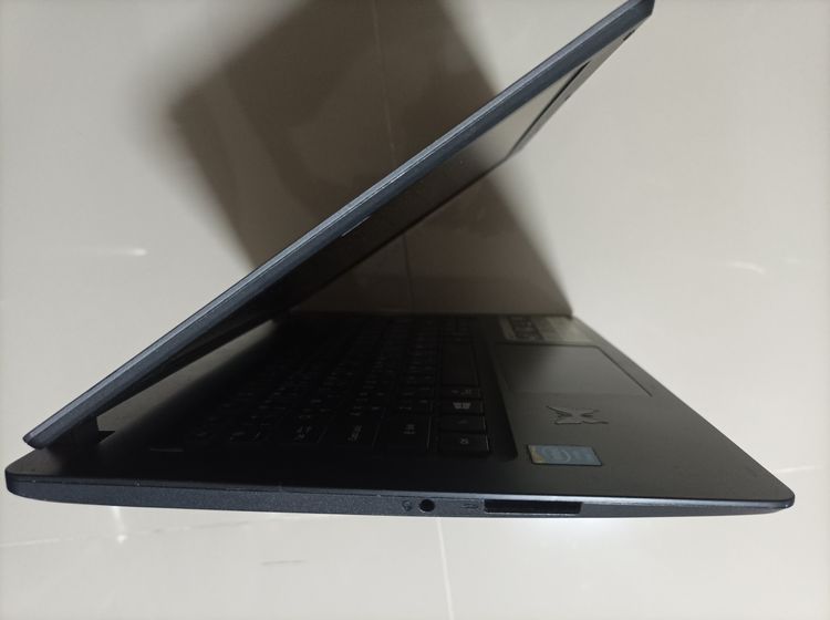 พร้อมใช้งาน Acer Aspire Intel Core i3 Jen 4 Ram 4 HD 500 GB. HD Graphic อุปกรณ์ ครบ รูปที่ 7