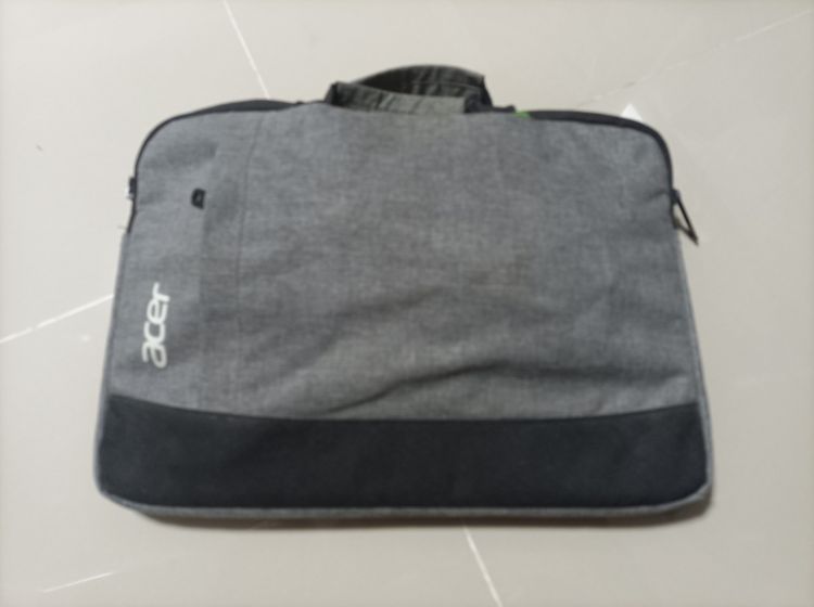 พร้อมใช้งาน Acer Aspire Intel Core i3 Jen 4 Ram 4 HD 500 GB. HD Graphic อุปกรณ์ ครบ รูปที่ 16