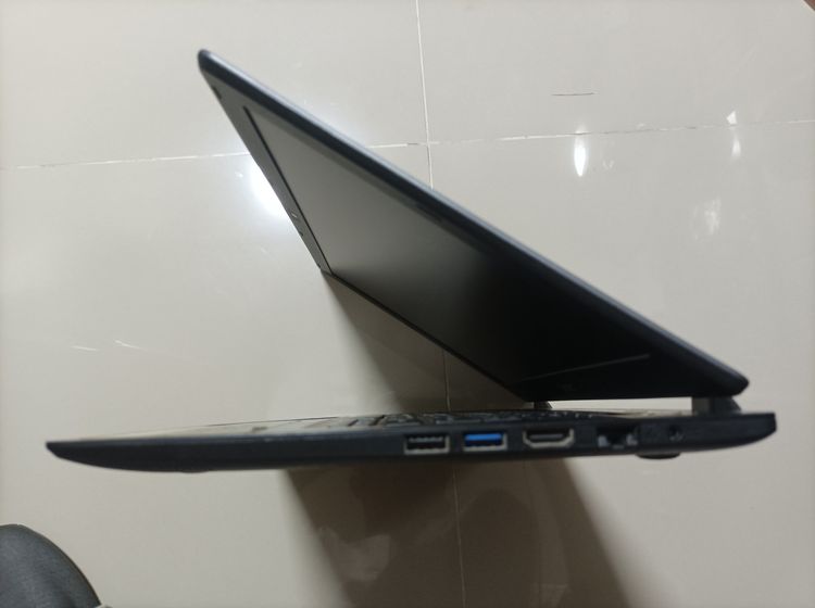 พร้อมใช้งาน Acer Aspire Intel Core i3 Jen 4 Ram 4 HD 500 GB. HD Graphic อุปกรณ์ ครบ รูปที่ 6