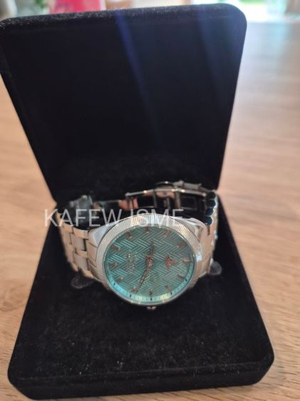 อื่นๆ นาฬิกาข้อมือVIVIENNE WESTWOOD