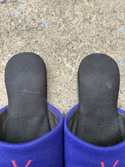 YSL Slippers รูปที่ 3