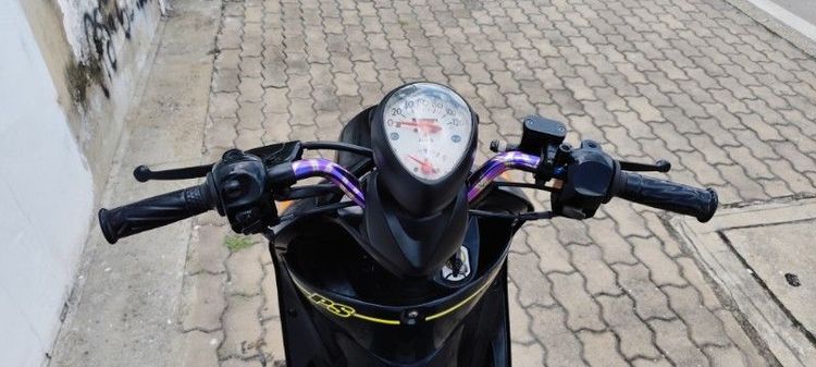 ขายฟีโน่รถสวยเล่มชุดโอนครบ รูปที่ 3