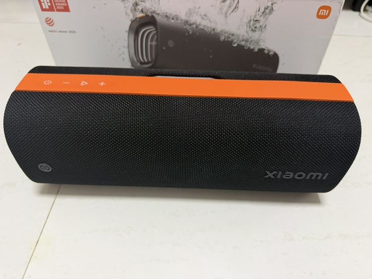xiaomi sound party รูปที่ 2