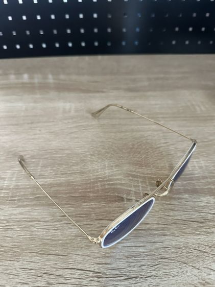 Ray-Ban RB3647N 001/4O มือสอง รูปที่ 3