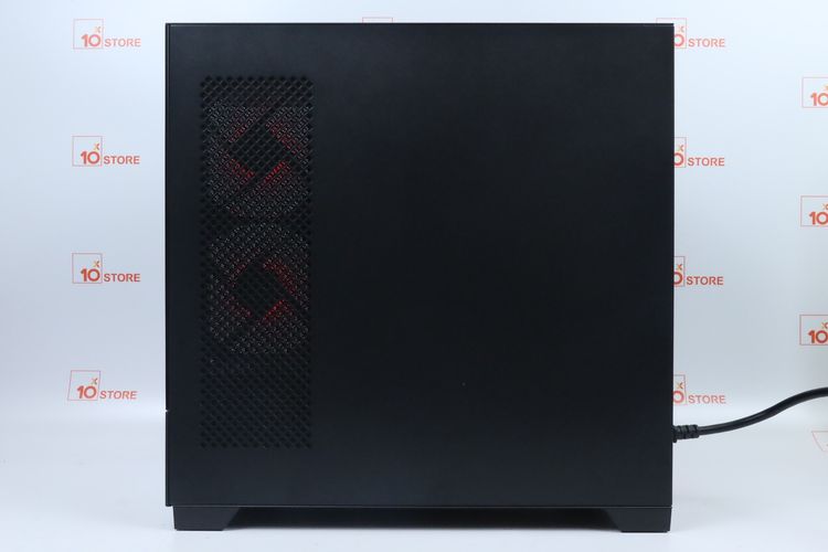 Comset Gaming CORE I5-14400F.RTX5060 RAM32.1TB รูปที่ 3