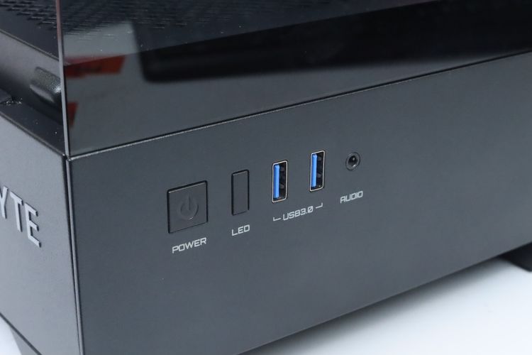 Comset Gaming CORE I5-14400F.RTX5060 RAM32.1TB รูปที่ 13