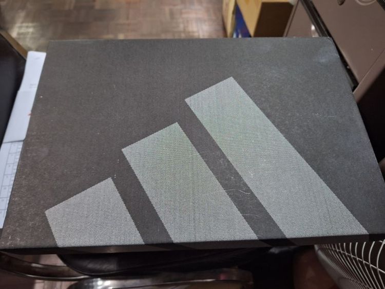 รองเท้า Adidas Adizero EVO SL2 รูปที่ 6