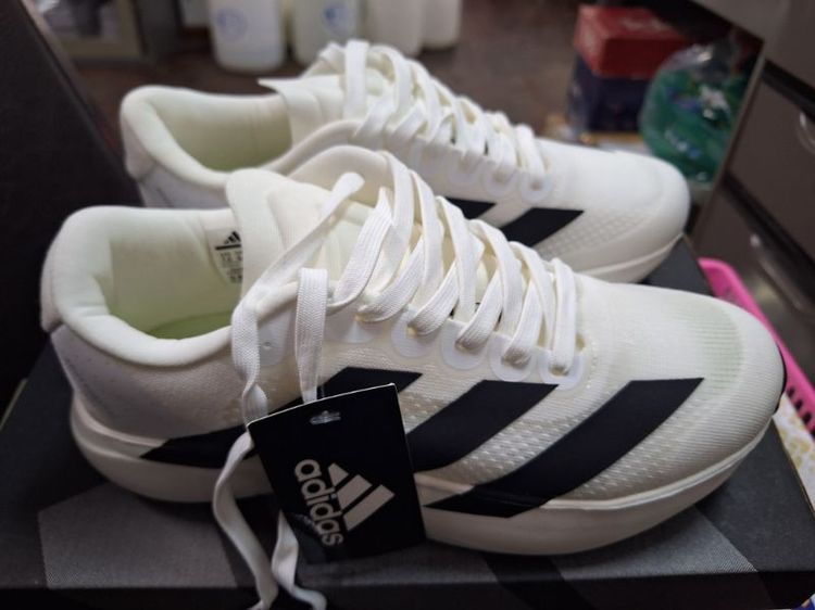 รองเท้า Adidas Adizero EVO SL2 รูปที่ 4