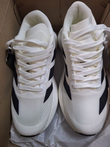 รองเท้า Adidas Adizero EVO SL2 รูปที่ 3