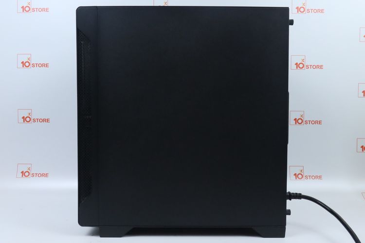 Comset Gaming Core i5-12400F.RTX4060 OC RAM16.500GB รูปที่ 4