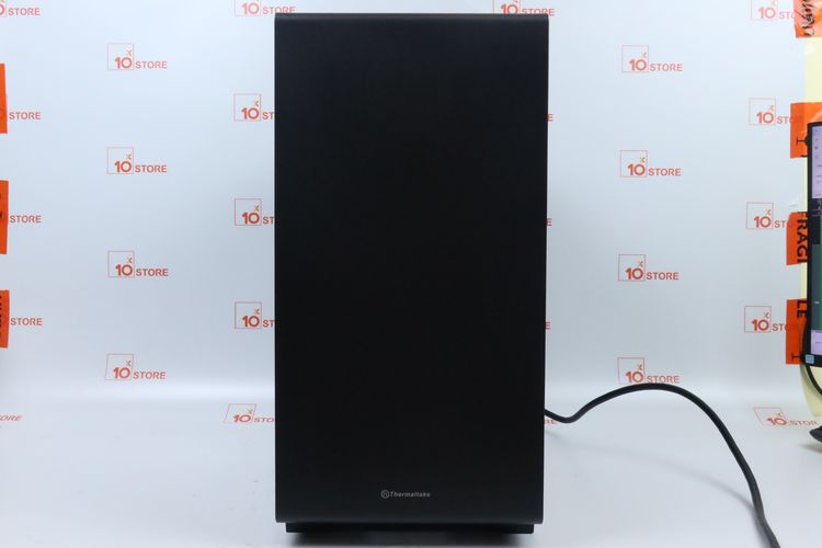 Comset Gaming Core i5-12400F.RTX4060 OC RAM16.500GB รูปที่ 3