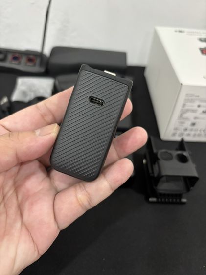 dji osmo pocket 3 รูปที่ 3