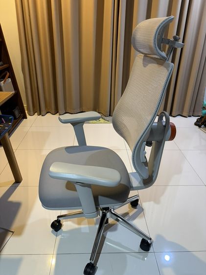 เก้าอี้ modena newtral รูปที่ 2