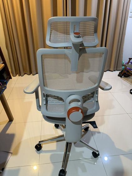 เก้าอี้ modena newtral รูปที่ 3