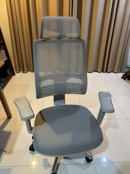 เก้าอี้ modena newtral รูปที่ 4