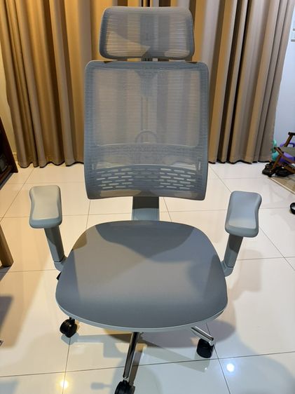 เก้าอี้ modena newtral